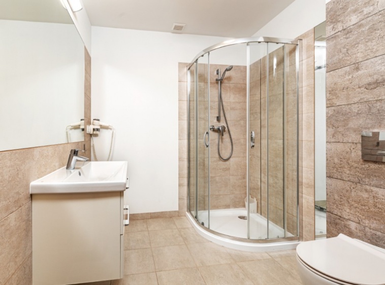 Apartamenty MALTA łazienka?v=1.0