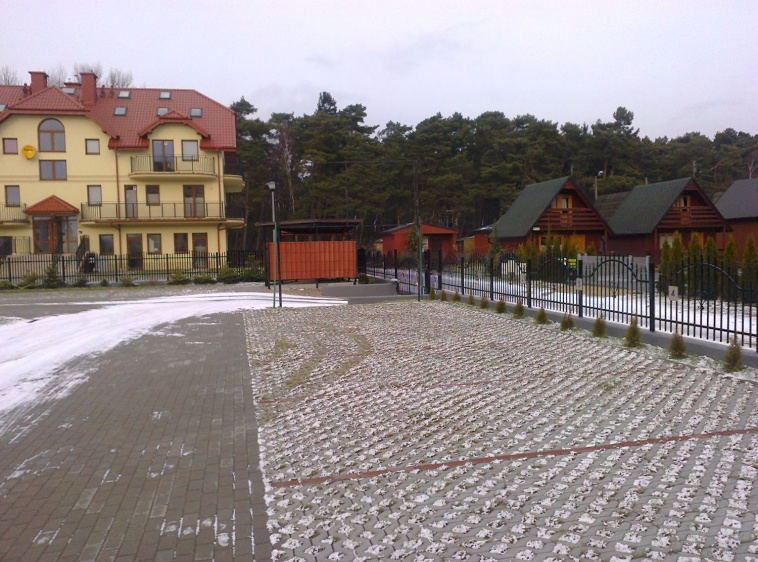 Apartament Lawenda parking?v=1.0