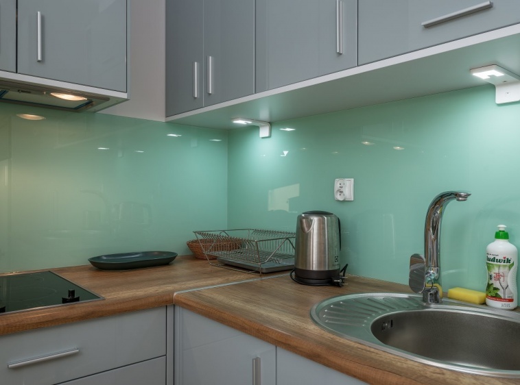 Apartament Na Fali ?v=1.0