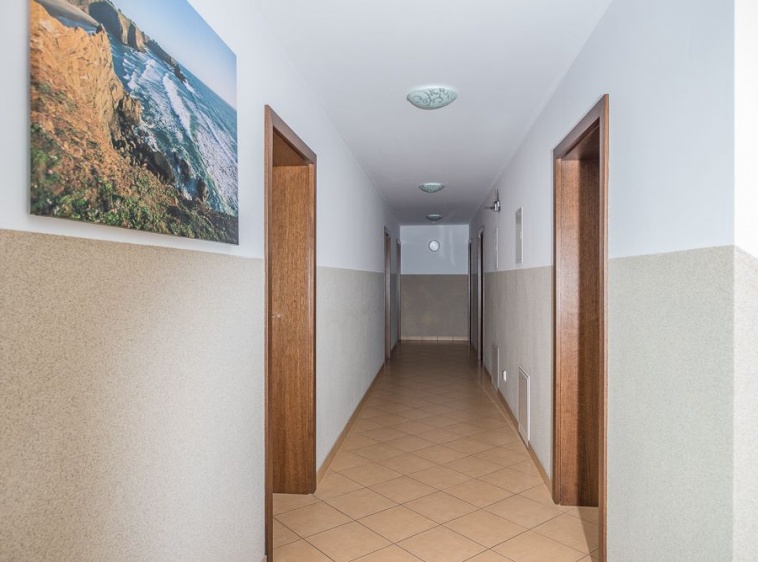 Willa P&oacute;łnocna ?v=1.0