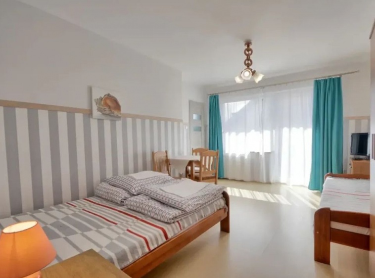 Dom Joanna Karwia ?v=1.0