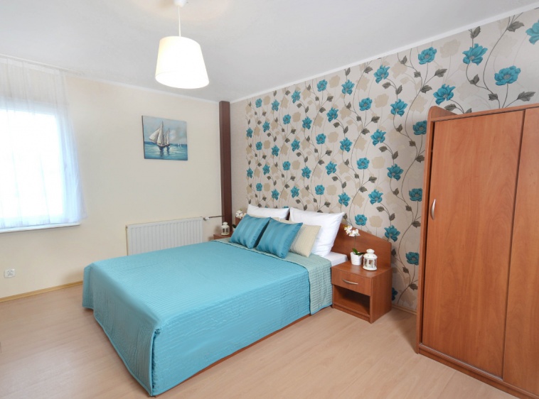 Dom Wczasowy Paulina ?v=1.0