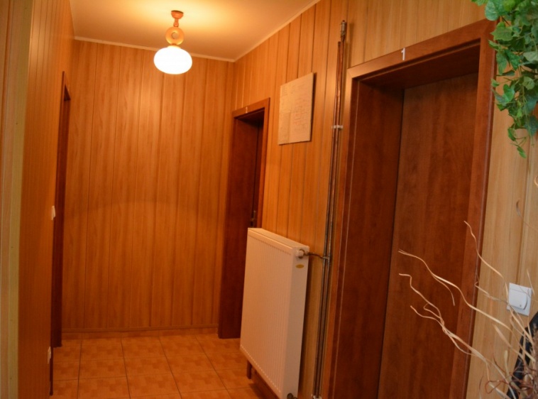 Kwatery Prywatne Sabina ?v=1.0