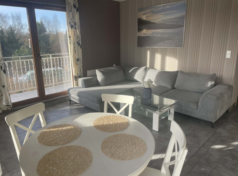 Apartament Bursztyn ?v=1.0