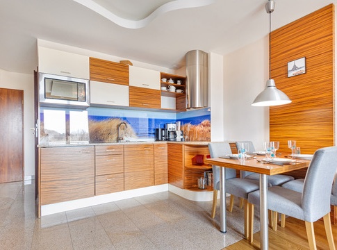 Apartament Yellow Taxi ?v=1.0