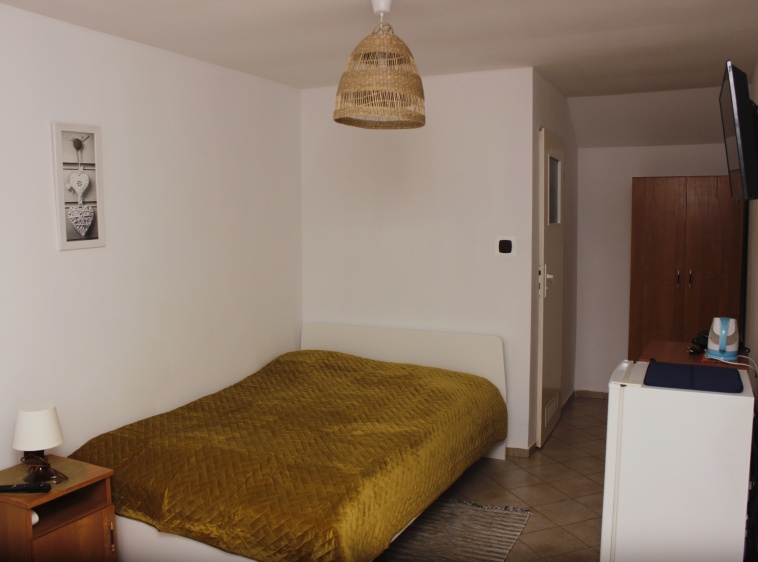 Agroturystyka pod Bocianim Gniazdem ?v=1.0