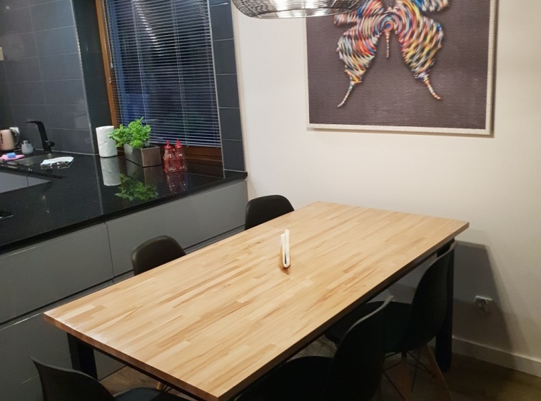 Apartamenty AMALIA ?v=1.0