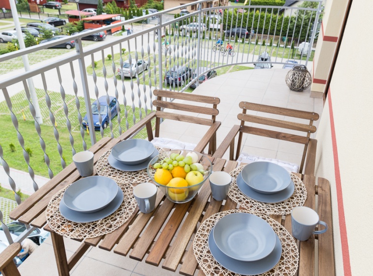 Apartament KLIF ?v=1.0