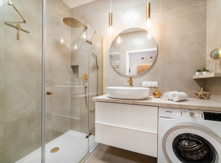 LuxFlats Apartamenty LUX