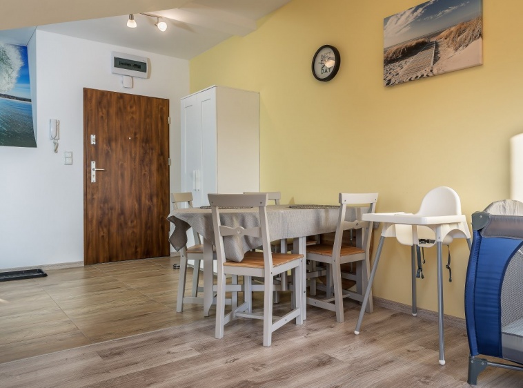 Apartament Na Fali ?v=1.0