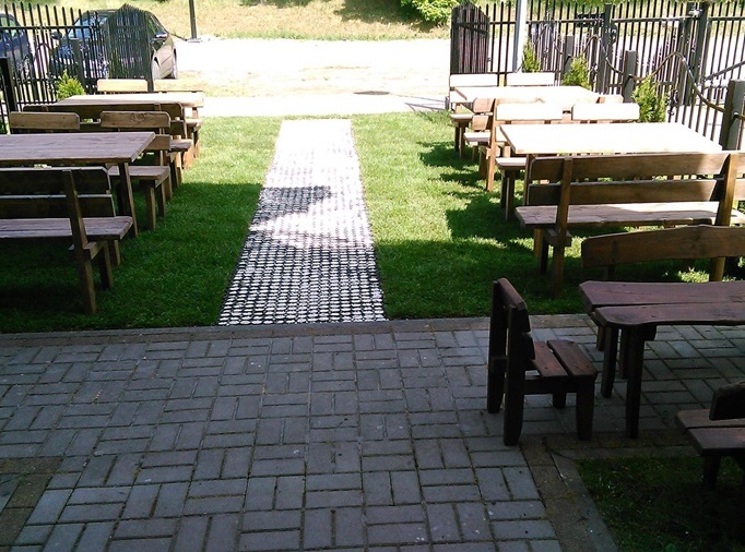 Poezja SmakuPoezja Smaku