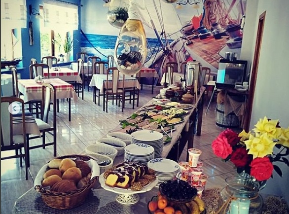 Niezłe Zi&oacute;łko 