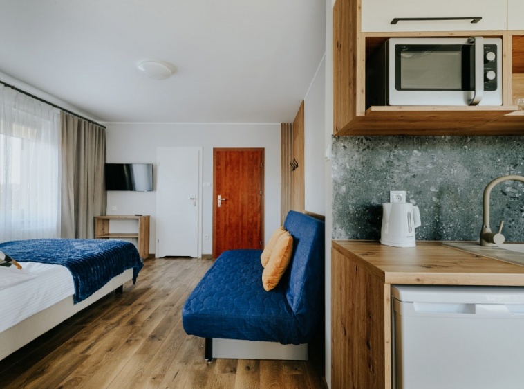 AQUA Apartament nr 1?v=1.0