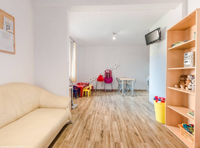 Dom Wczasowy BEST ?v=1.0