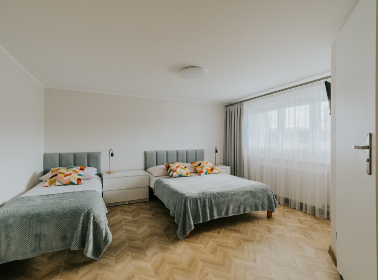 Familka Apartament nr 1?v=1.0