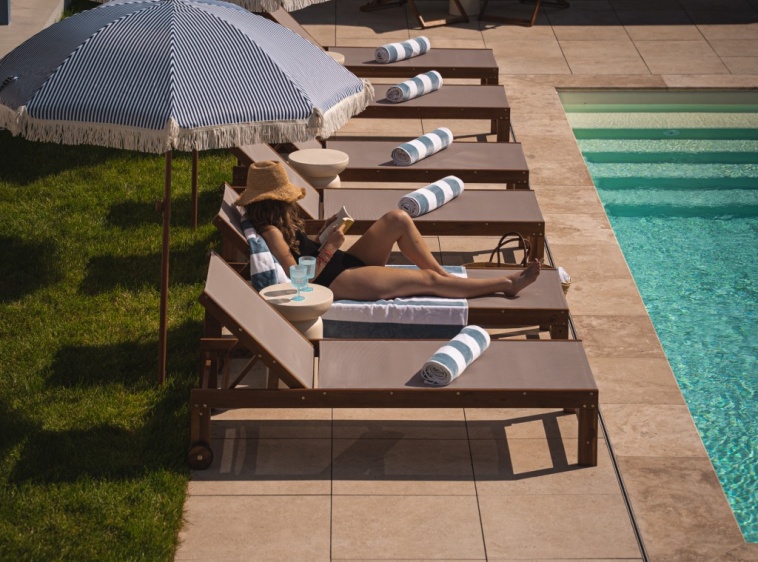 Apartamenty Złota 34  ?v=1.0