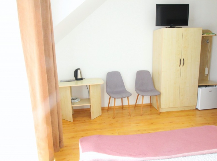 Lazur pokoje gościnne ?v=1.0