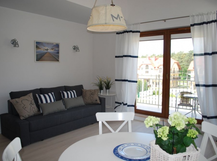 Apartament Morski ?v=1.0