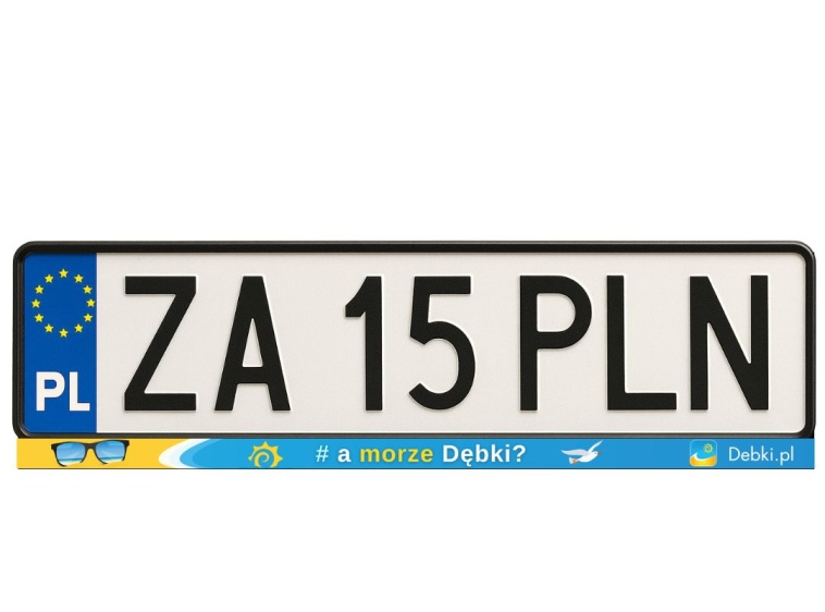Bluzy a morze... – koszulki, ramki| elo.pl