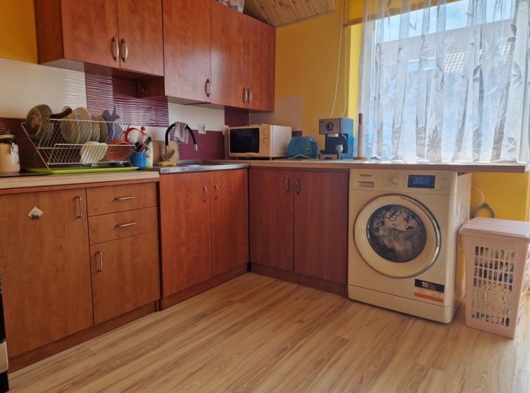 Willa ELF kuchnia?v=1.0