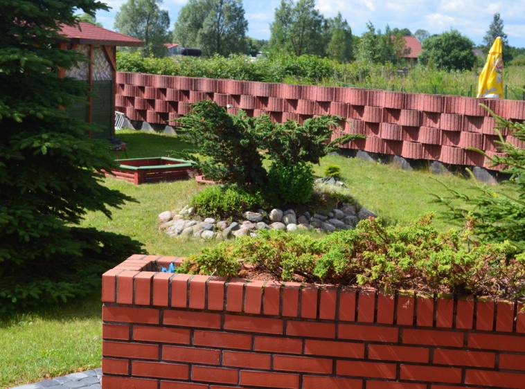 Pokoje i domki AURELIA ?v=1.0