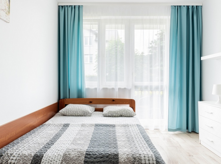 Posejdon Pok&oacute;j 2os. nr.3B parter?v=1.0