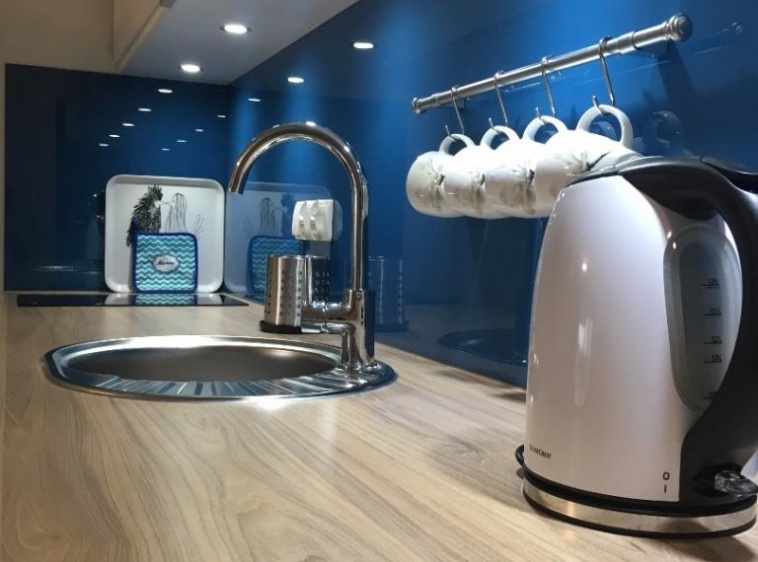 Apartament Lazur ?v=1.0