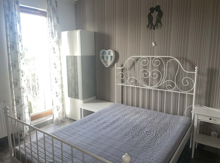 Apartament Bursztyn ?v=1.0