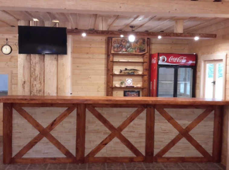 Ośrodek Wypoczynkowy RELAKS ?v=1.0