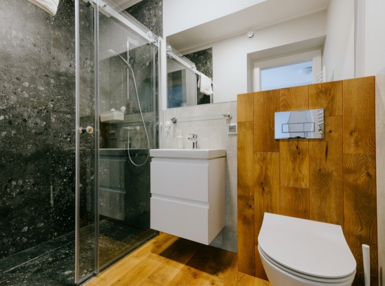 AQUA Apartament nr 1?v=1.0