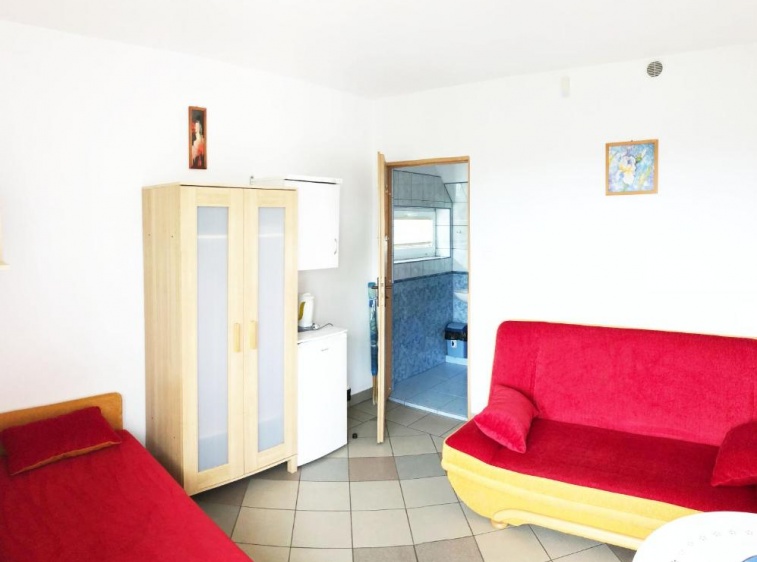 Dzika R&oacute;ża ?v=1.0