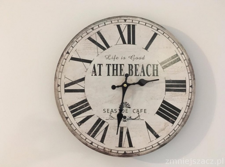 Apartament Lazur ?v=1.0