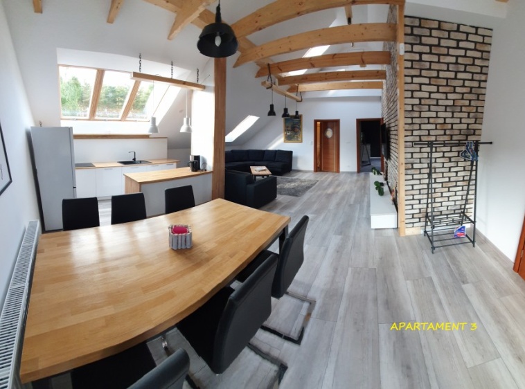 Apartamenty AMALIA ?v=1.0