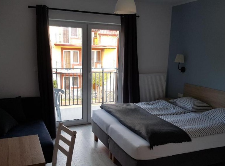 Willa Nadbałtycka ?v=1.0