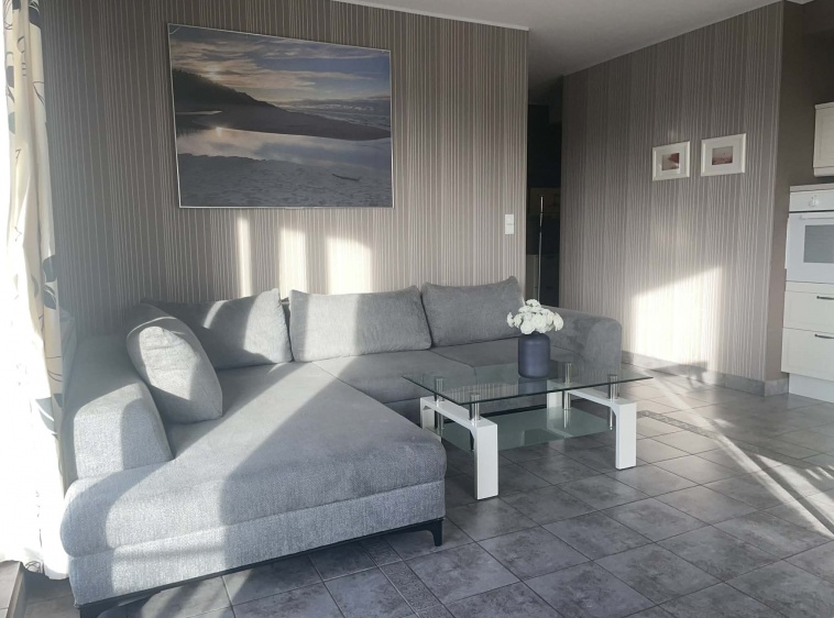 Apartament Bursztyn ?v=1.0