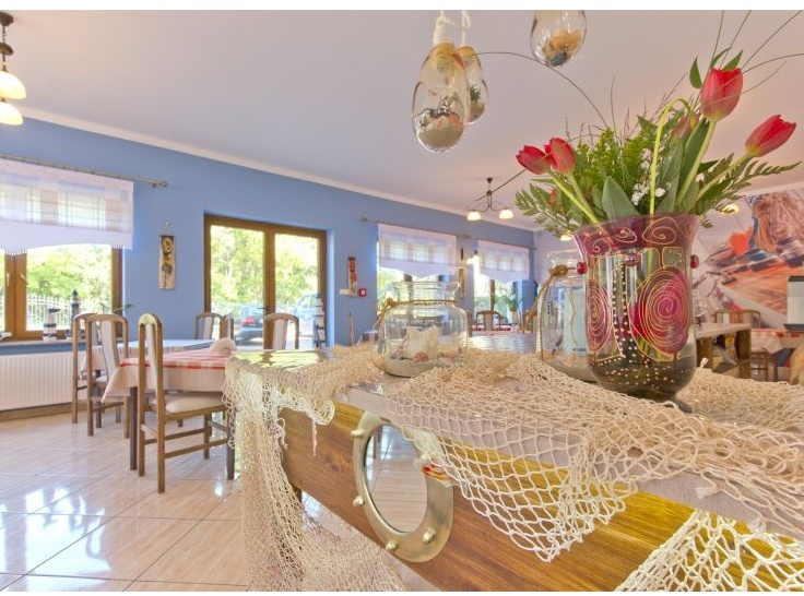 Niezłe Zi&oacute;łko ?v=1.0