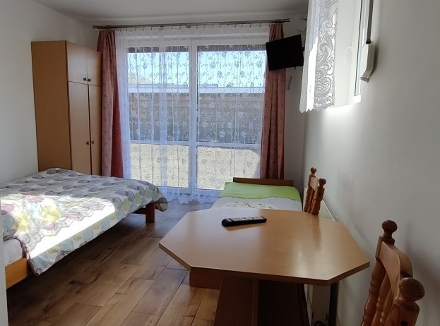 Morszczyn ?v=1.0