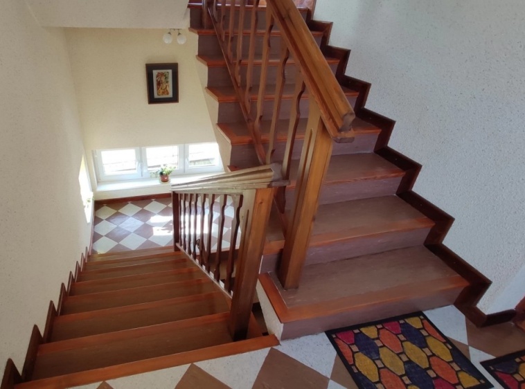  DALIA klatka schodowa?v=1.0