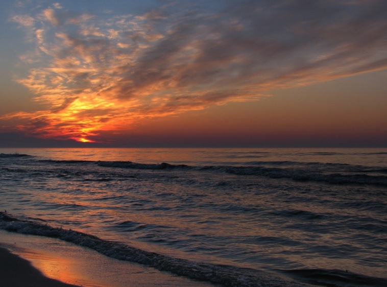 OBIEKT TESTOWY ?v=1.0