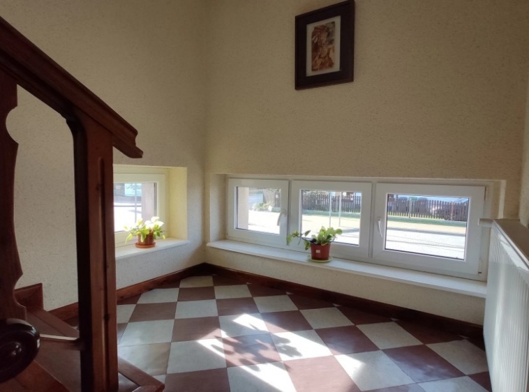  DALIA klatka schodowa?v=1.0