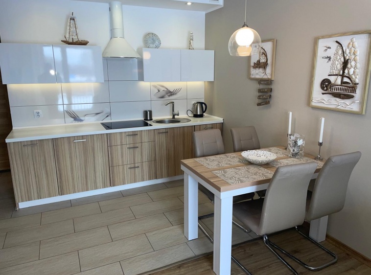 Apartament Morska BRYZA ?v=1.0