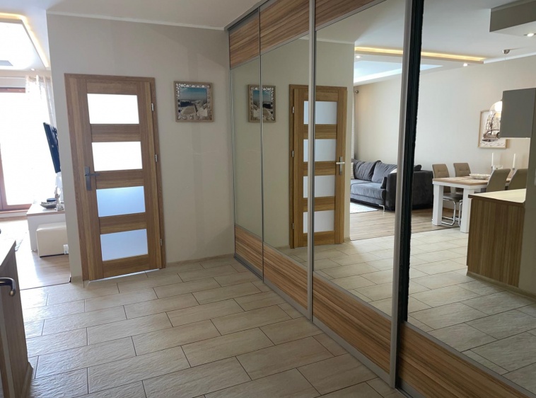 Apartament Morska BRYZA ?v=1.0